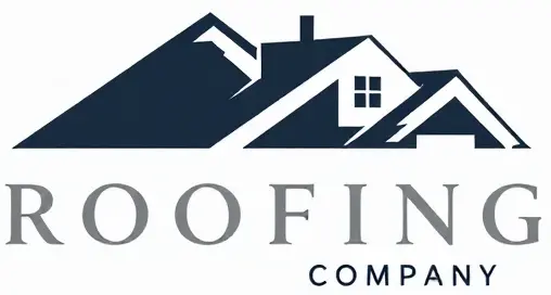 Shaker Heights Roofing Company